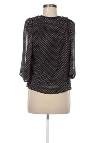 Damen Shirt Mango, Größe M, Farbe Mehrfarbig, Preis € 2,99