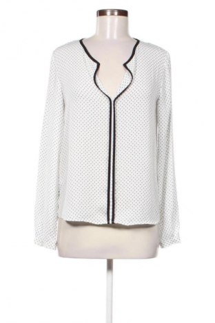 Dámská halenka Mango, Velikost S, Barva Vícebarevné, Cena  59,00 Kč