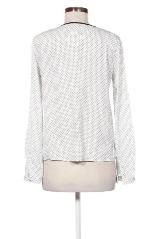 Dámská halenka Mango, Velikost S, Barva Vícebarevné, Cena  59,00 Kč