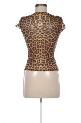 Bluză de femei Mango, Mărime S, Culoare Multicolor, Preț 63,99 Lei