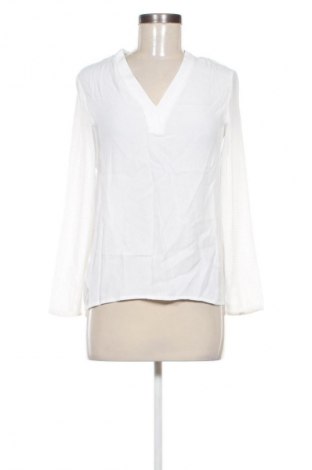 Bluzka damska Mango, Rozmiar XS, Kolor Biały, Cena 9,99 zł