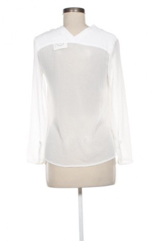 Bluzka damska Mango, Rozmiar XS, Kolor Biały, Cena 9,99 zł