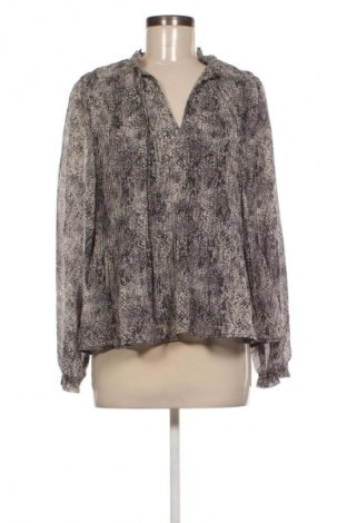 Bluzka damska Mango, Rozmiar M, Kolor Kolorowy, Cena 38,99 zł