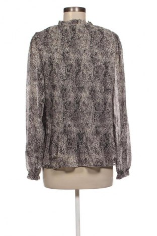Bluzka damska Mango, Rozmiar M, Kolor Kolorowy, Cena 38,99 zł