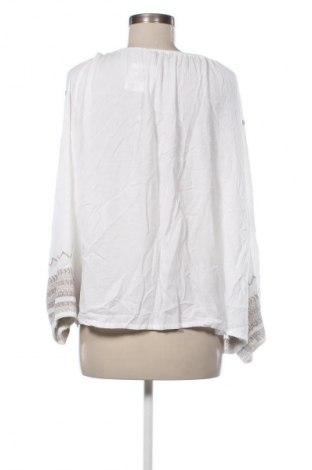 Дамска блуза Mango, Размер M, Цвят Многоцветен, Цена 14,31 €