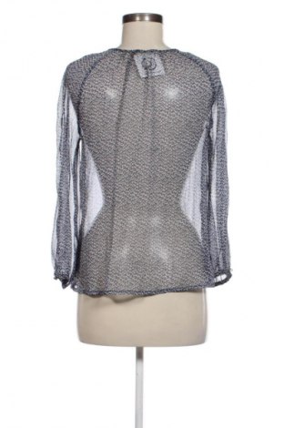 Дамска блуза Mango, Размер XS, Цвят Многоцветен, Цена 2,55 €