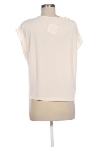 Дамска блуза Mango, Размер S, Цвят Екрю, Цена 11,75 €