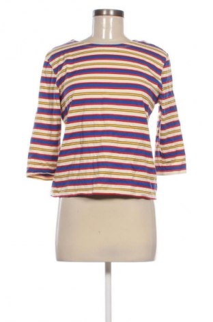 Női blúz Mango, Méret M, Szín Sokszínű, Ár 2 113 Ft