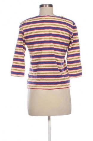 Női blúz Mango, Méret M, Szín Sokszínű, Ár 2 113 Ft