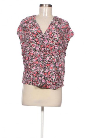 Bluză de femei Mango, Mărime S, Culoare Multicolor, Preț 59,99 Lei