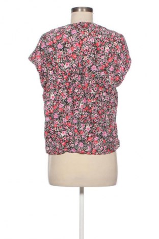 Bluză de femei Mango, Mărime S, Culoare Multicolor, Preț 59,99 Lei