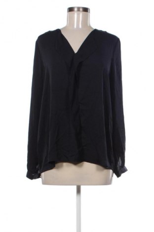 Bluzka damska Mango, Rozmiar M, Kolor Czarny, Cena 13,99 zł