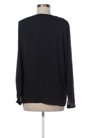 Bluzka damska Mango, Rozmiar M, Kolor Czarny, Cena 13,99 zł