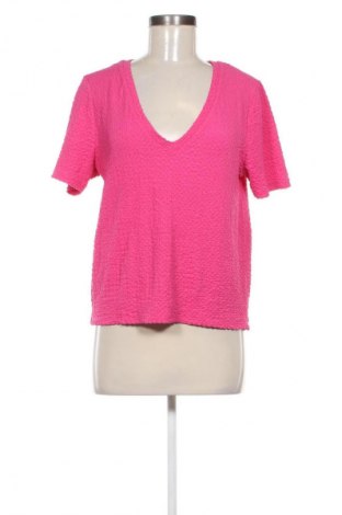 Dámská halenka Mango, Velikost XXL, Barva Růžová, Cena  435,00 Kč