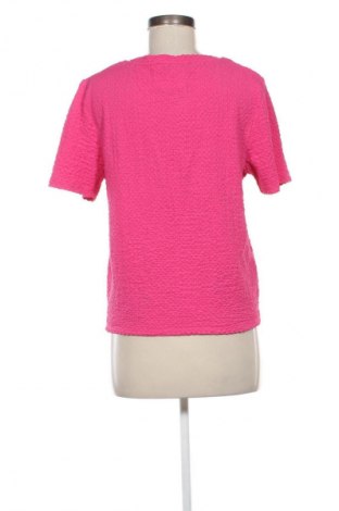 Dámská halenka Mango, Velikost XXL, Barva Růžová, Cena  435,00 Kč