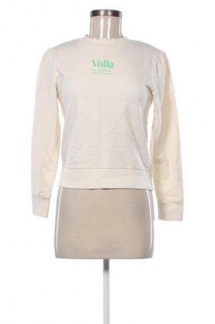 Дамска блуза Mango, Размер XS, Цвят Бежов, Цена 13,80 €