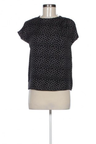 Bluzka damska Mango, Rozmiar XS, Kolor Kolorowy, Cena 19,99 zł