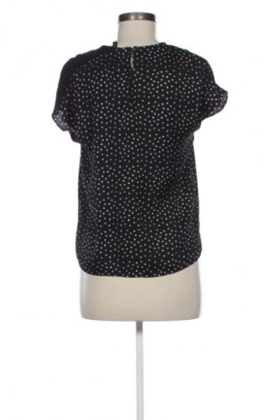 Bluzka damska Mango, Rozmiar XS, Kolor Kolorowy, Cena 19,99 zł