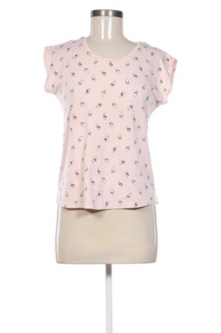 Dámská halenka Mango, Velikost S, Barva Vícebarevné, Cena  179,00 Kč