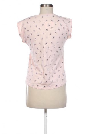 Dámská halenka Mango, Velikost S, Barva Vícebarevné, Cena  179,00 Kč