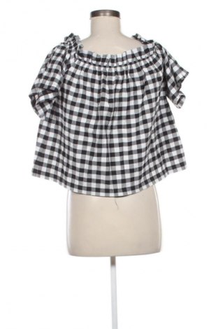 Damen Shirt Mango, Größe M, Farbe Mehrfarbig, Preis 12,99 €