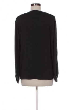 Damen Shirt Mango, Größe S, Farbe Schwarz, Preis € 2,99