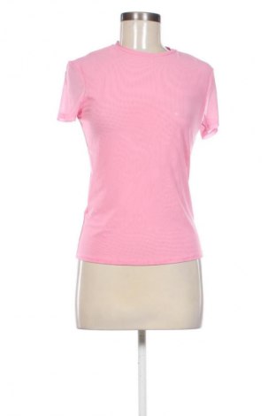 Damen Shirt Mango, Größe M, Farbe Rosa, Preis € 7,99