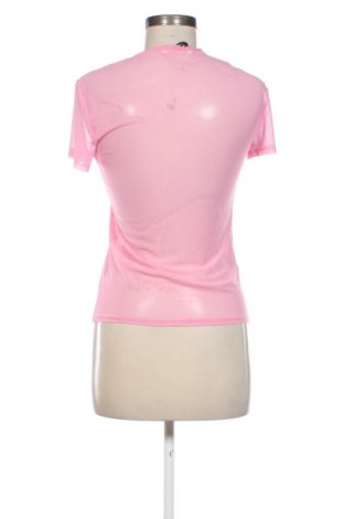 Damen Shirt Mango, Größe M, Farbe Rosa, Preis € 7,99