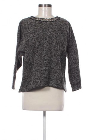 Dámská halenka Mango, Velikost S, Barva Vícebarevné, Cena  209,00 Kč