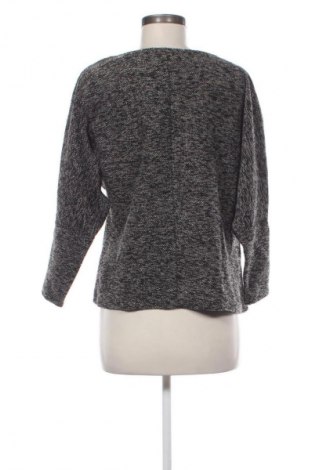 Dámská halenka Mango, Velikost S, Barva Vícebarevné, Cena  209,00 Kč