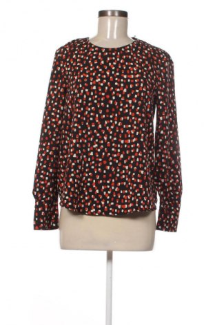 Dámská halenka Mango, Velikost M, Barva Vícebarevné, Cena  189,00 Kč