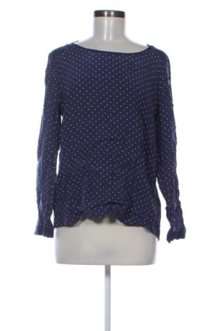 Γυναικεία μπλούζα Manguun, Μέγεθος M, Χρώμα Πολύχρωμο, Τιμή 1,99 €