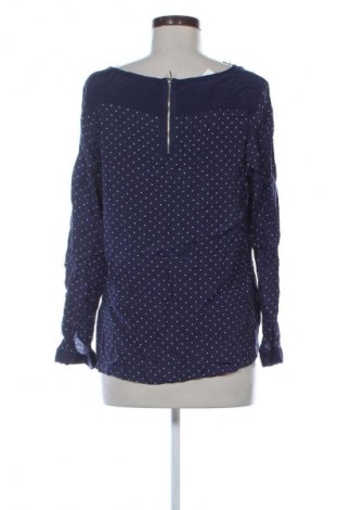 Γυναικεία μπλούζα Manguun, Μέγεθος M, Χρώμα Πολύχρωμο, Τιμή 1,99 €