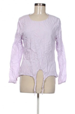 Bluzka damska Manguun, Rozmiar L, Kolor Kolorowy, Cena 6,99 zł