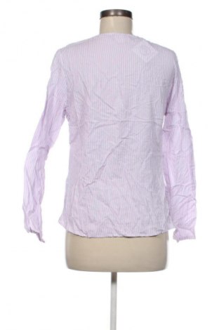 Bluzka damska Manguun, Rozmiar L, Kolor Kolorowy, Cena 6,99 zł