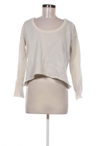 Dámská halenka Manila Grace, Velikost M, Barva Šedá, Cena  189,00 Kč