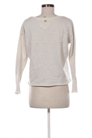 Dámská halenka Manila Grace, Velikost M, Barva Šedá, Cena  189,00 Kč