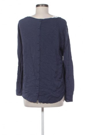 Dámská halenka Marc Aurel, Velikost M, Barva Modrá, Cena  199,00 Kč