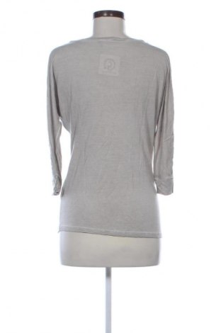 Damen Shirt Marc Aurel, Größe S, Farbe Grau, Preis 8,99 €