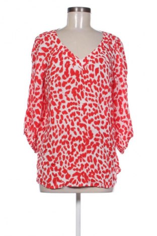 Dámská halenka Marc Aurel, Velikost M, Barva Vícebarevné, Cena  169,00 Kč