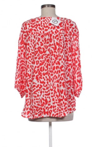 Dámská halenka Marc Aurel, Velikost M, Barva Vícebarevné, Cena  169,00 Kč