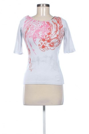 Dámská halenka Marc Cain, Velikost S, Barva Vícebarevné, Cena  489,00 Kč