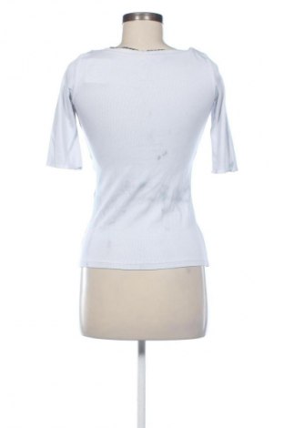 Dámská halenka Marc Cain, Velikost S, Barva Vícebarevné, Cena  489,00 Kč