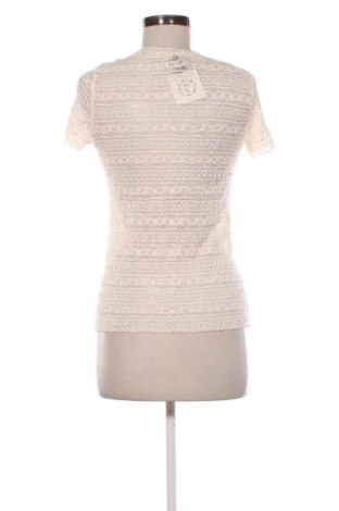 Dámská halenka Marc Cain, Velikost S, Barva Vícebarevné, Cena  759,00 Kč