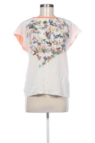 Bluză de femei Marc Cain, Mărime M, Culoare Multicolor, Preț 230,99 Lei