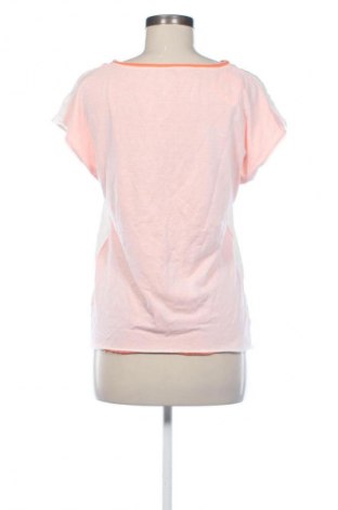 Bluză de femei Marc Cain, Mărime M, Culoare Multicolor, Preț 230,99 Lei