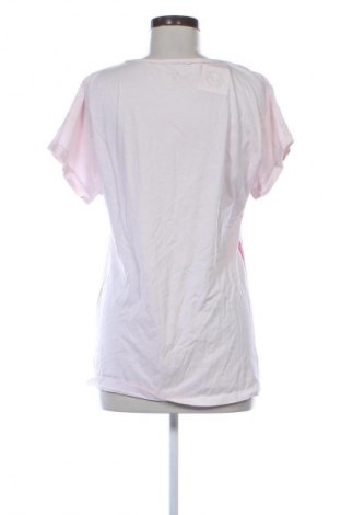 Дамска блуза Marc Cain, Размер S, Цвят Многоцветен, Цена 23,51 €