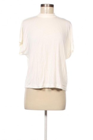 Bluzka damska Marc O'Polo, Rozmiar M, Kolor ecru, Cena 156,99 zł