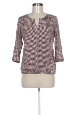 Bluzka damska Marc O'Polo, Rozmiar M, Kolor Kolorowy, Cena 45,99 zł