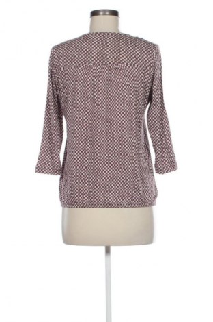 Bluzka damska Marc O'Polo, Rozmiar M, Kolor Kolorowy, Cena 45,99 zł